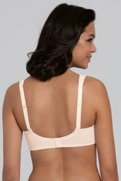 Prothesen-BH Leni -Amoena Verkäufe Anita Care Prothesen BH Leni 5785X 107 smart rose 06 1280x1280