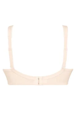 Prothesen-BH Leni -Amoena Verkäufe Anita Care Prothesen BH Leni 5785X 107 smart rose 08 1280x1280