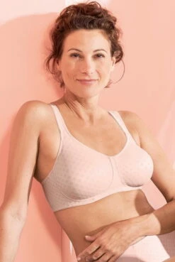 Prothesen-BH Lisa
