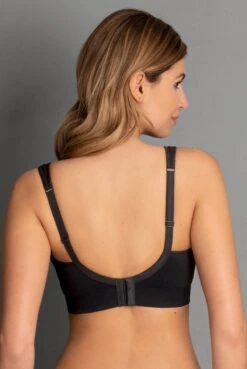 Prothesen-Bustier Lotta -Amoena Verkäufe Anita Care Prothesen BH Lotta 5769X 001 schwarz 04 1280x1280