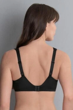 Prothesen-BH Lucia -Amoena Verkäufe Anita Care Prothesen BH Lucia 4723X 001 schwarz 03 1280x1280