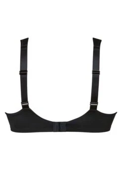 Prothesen-BH Lucia -Amoena Verkäufe Anita Care Prothesen BH Lucia 4723X 001 schwarz 05 1280x1280