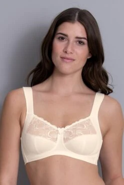 Prothesen-BH Lucia -Amoena Verkäufe Anita Care Prothesen BH Lucia 4723X 612 crystal 03 1280x1280