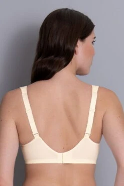 Prothesen-BH Lucia -Amoena Verkäufe Anita Care Prothesen BH Lucia 4723X 612 crystal 04 1280x1280