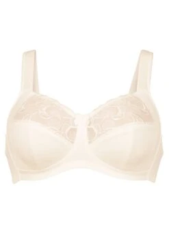 Prothesen-BH Lucia -Amoena Verkäufe Anita Care Prothesen BH Lucia 4723X 612 crystal 05 1280x1280