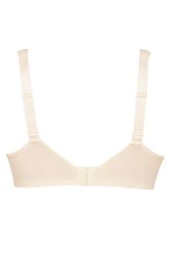 Prothesen-BH Lucia -Amoena Verkäufe Anita Care Prothesen BH Lucia 4723X 612 crystal 06 1280x1280