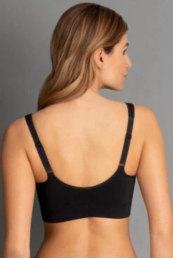 Prothesen-BH Lynn -Amoena Verkäufe Anita Care Prothesen BH Lynn 5768X 001 schwarz 04 1280x1280
