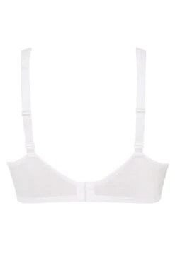 Prothesen-BH Orely -Amoena Verkäufe Anita Care Prothesen BH Orley 5782X 006 weiss 06 1280x1280