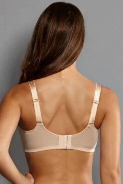 Prothesen-BH Robina -Amoena Verkäufe Anita Care Prothesen BH Robina 5792X 753 desert 04 1280x1280
