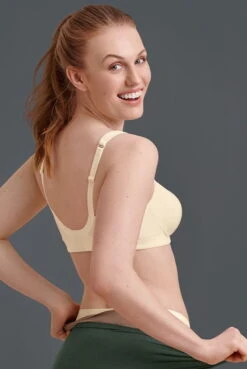 Prothesen-BH Salvia -Amoena Verkäufe Anita Care Prothesen BH Salvia 5722X 047 champagner 07 1280x1280