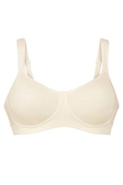 Prothesen-BH Salvia -Amoena Verkäufe Anita Care Prothesen BH Salvia 5722X 047 champagner 08 1280x1280