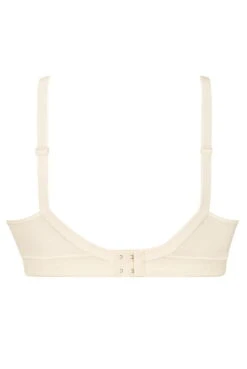 Prothesen-BH Salvia -Amoena Verkäufe Anita Care Prothesen BH Salvia 5722X 047 champagner 09 1280x1280