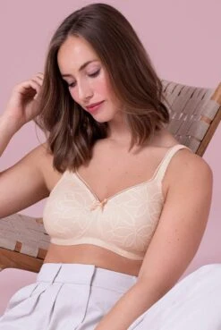 Prothesen-BH Selena -Amoena Verkäufe Anita Care Prothesen BH Selena 5776X 575 pearl rose 03 1280x1280