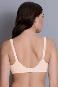 Prothesen-BH Selena -Amoena Verkäufe Anita Care Prothesen BH Selena 5776X 575 pearl rose 06 1280x1280