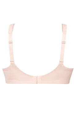 Prothesen-BH Selena -Amoena Verkäufe Anita Care Prothesen BH Selena 5776X 575 pearl rose 08 1280x1280