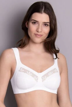 Prothesen-BH Sophia -Amoena Verkäufe Anita Care Prothesen BH Sophia 4709X 006 weiss 04 1280x1280