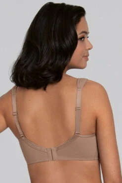 Prothesen-BH Sophia -Amoena Verkäufe Anita Care Prothesen BH Sophia 4709X 741 dusty rose 03 1280x1280