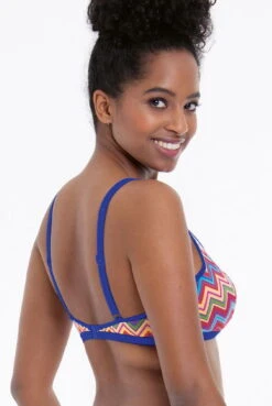 Prothesen-Bikini-Oberteil Laila -Amoena Verkäufe Anita Care Prothesen Bikini Top Laila 6501 1 009 original 03 1280x1280