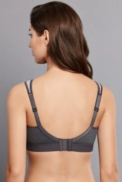 Prothesen-Sport-BH Extreme Control -Amoena Verkäufe Anita Care Prothesen Sport BH Extreme Control 5727X 254 heather grey 04 1280x1280