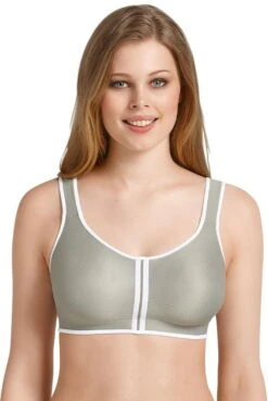 Soft-Bustier Cosamia 8 Soft-Bustier Cosamia -Amoena Verkäufe Anita Care Soft Bustier Cosamia 5310 1 436 dove 02 1280x1280