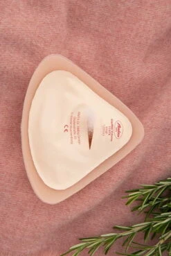 Teilprothese Equitex Volume -Amoena Verkäufe Anita Care TP Equitex Volume 1157X 02 1280x1280