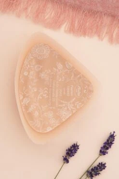 Teilprothese Fashion -Amoena Verkäufe Anita Care TP Fashion 1056X2 02 1280x1280