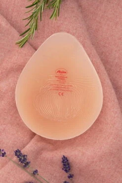 Teilprothese SequiNature -Amoena Verkäufe Anita Care TP SequiNature 1028X2 03 1280x1280