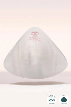 Brustprothese Active Ocean