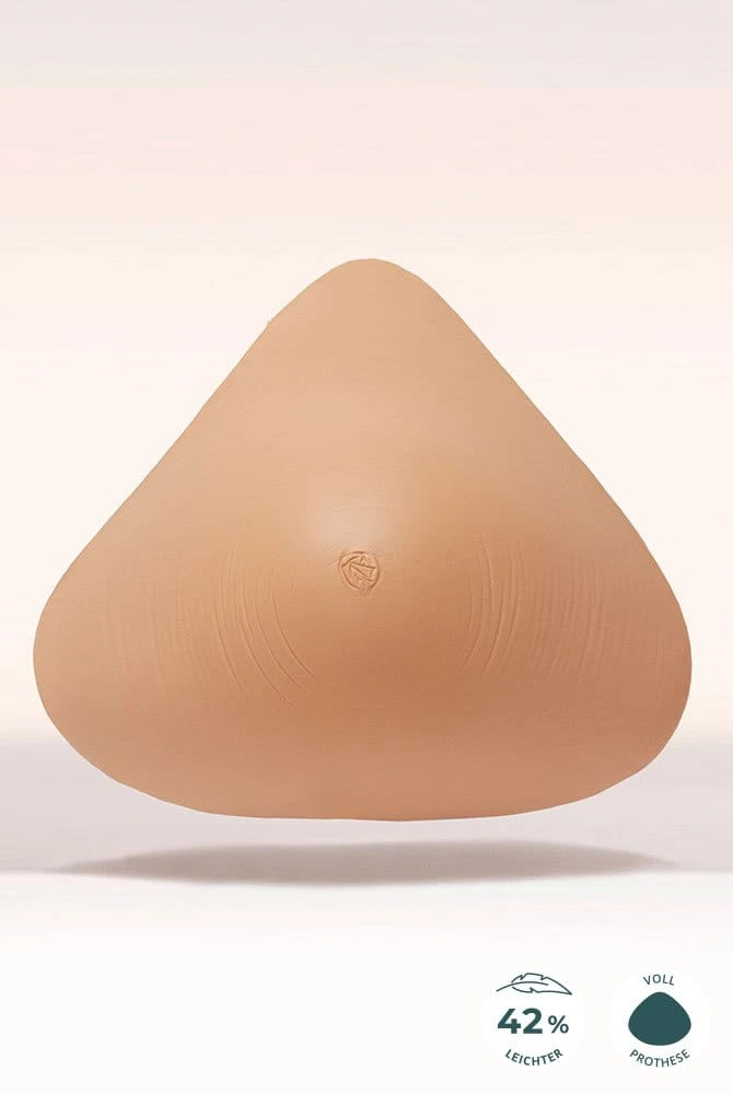 Brustprothese Fashion 1 Brustprothese Fashion