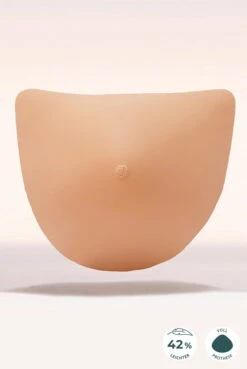 Brustprothese TwinFlex Asymmetric