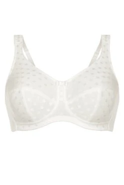 Komfort-BH Airita -Amoena Verkäufe Anita Komfort BH Airita 5851 Crystal 1280x1280