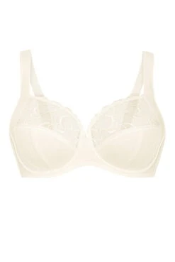 Komfort-BH Lucia 9 Komfort-BH Lucia -Amoena Verkäufe Anita Komfort BH Lucia 5822 crystal 1 1280x1280