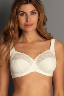 Komfort-BH Lucia 7 Komfort-BH Lucia -Amoena Verkäufe Anita Komfort BH Lucia 5822 crystal 2 1280x1280