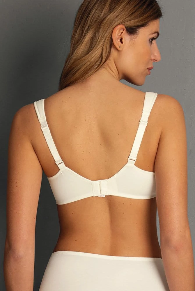 Komfort-BH Lucia 4 Komfort-BH Lucia – Bild 4