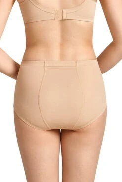 Miederhose Clara -Amoena Verkäufe Anita Miederhose Clara 1760 haut 1280x1280