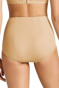 Miederhose Safina -Amoena Verkäufe Anita Miederhose Safina 1849 haut 1 1280x1280