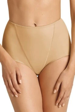 Miederhose Safina -Amoena Verkäufe Anita Miederhose Safina 1849 haut 2 1280x1280