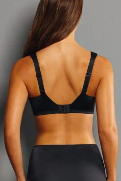 Komfort-BH Lucia Ohne Bügel 6 Komfort-BH Lucia Ohne Bügel -Amoena Verkäufe Anita Since Komfort BH Lucia 5823 schwarz 1 1280x1280