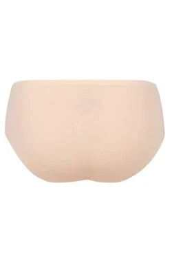 Slip Essentials -Amoena Verkäufe Anita Since Slip Essentials Hipster 1342 smart rose 107 1 1280x1280