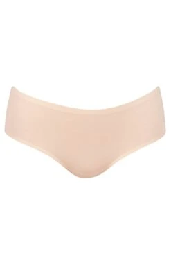 Slip Essentials -Amoena Verkäufe Anita Since Slip Essentials Hipster 1342 smart rose 107 2 1280x1280