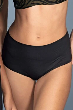 Slip Essentials High Waist+