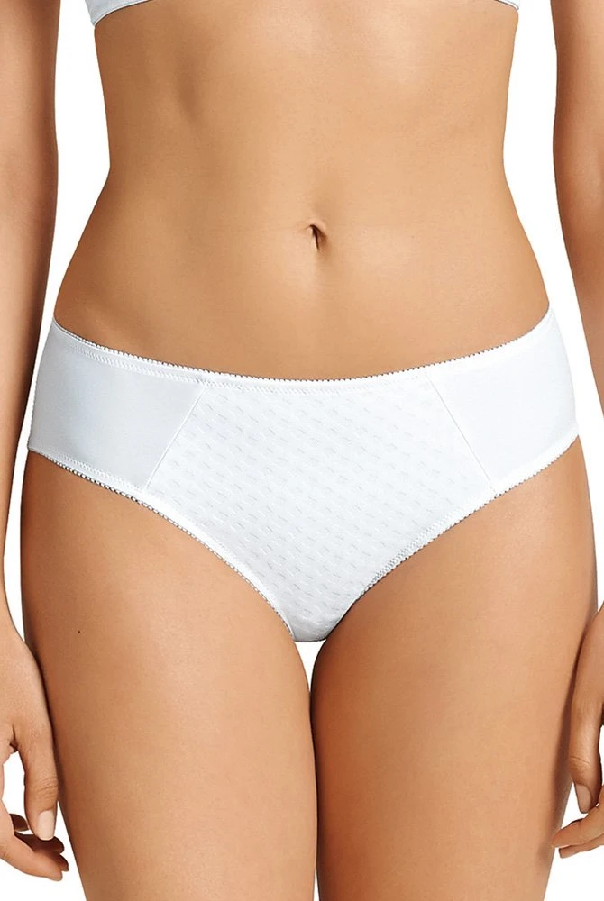 Taillenslip Lisa 2 Taillenslip Lisa – Bild 2