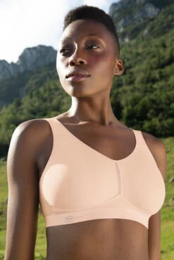 Sport-BH Light & Firm