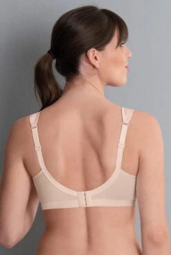 Sport-BH Light & Firm -Amoena Verkäufe Anita active Sport BH Light Firm 5521 107 smart rose 06jD0xm85DFXUxr 1280x1280