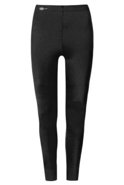 Sport-Leggings Massage+ -Amoena Verkäufe Anita active sport tights massage plus 1697 001 schwarz 05 1280x1280