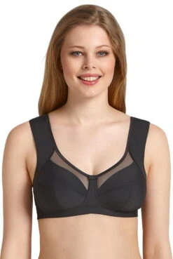 Entlastungs-BH Clara -Amoena Verkäufe Anita since 1886 Entlastungs BH Clara 5860 schwarz 02 1280x1280