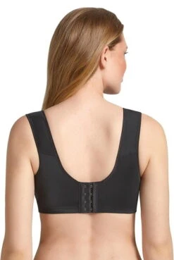 Entlastungs-BH Clara -Amoena Verkäufe Anita since 1886 Entlastungs BH Clara 5860 schwarz 03 1280x1280