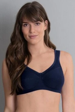 Entlastungs-BH Jana 8 Entlastungs-BH Jana -Amoena Verkäufe Anita since 1886 Entlastungs BH Jana 5427 380 maritim blue 03 1280x1280