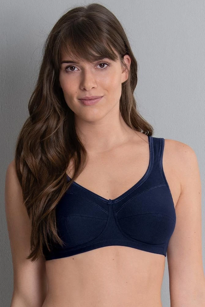 Entlastungs-BH Jana 3 Entlastungs-BH Jana – Bild 3