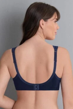 Entlastungs-BH Jana 9 Entlastungs-BH Jana -Amoena Verkäufe Anita since 1886 Entlastungs BH Jana 5427 380 maritim blue 04 1280x1280